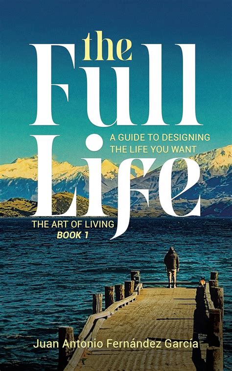 Arts for Living