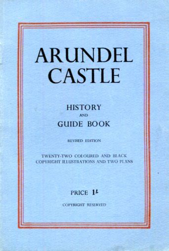 Arundel