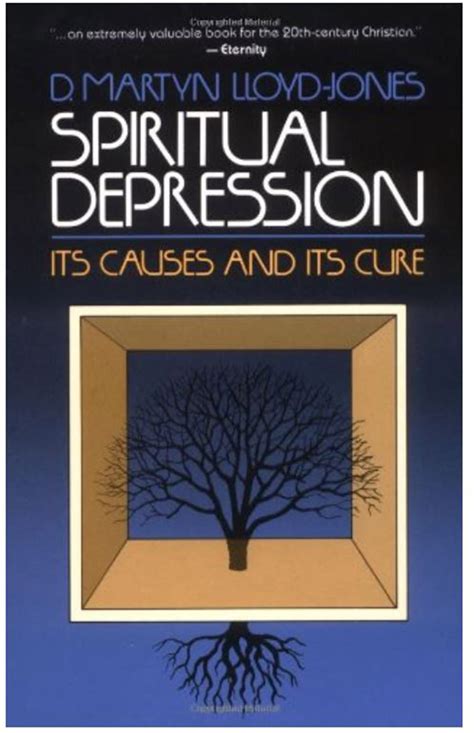 As Depression Crushes In