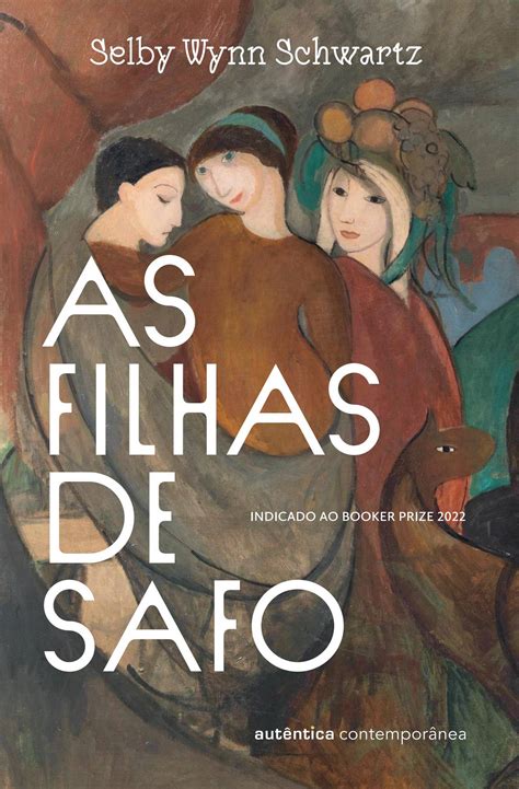 As Filhas De Safo