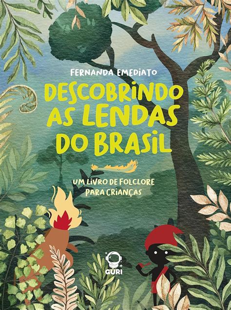As Lendas