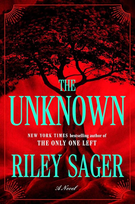 As One Unknown