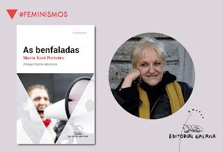 As benfaladas