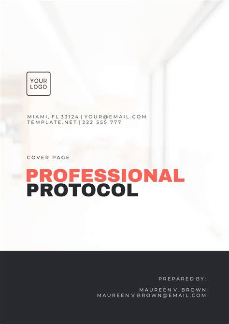 Ascendant Protocol: System Initiate