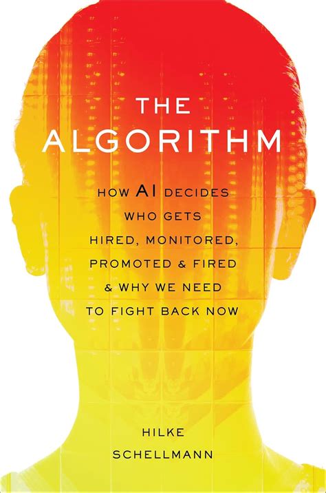 Ascendant Protocol: War Algorithm