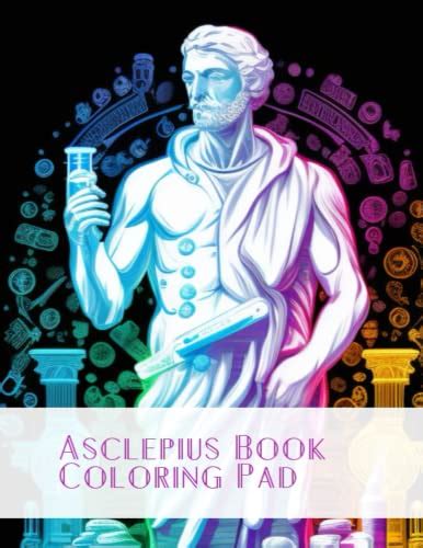Asclepius