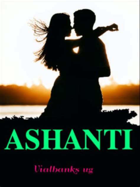 Ashanti