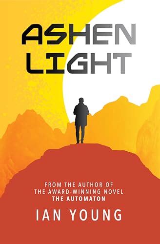 Ashen Light