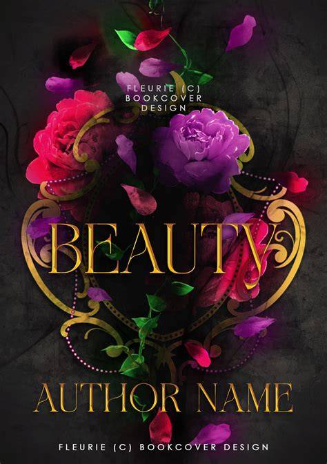 Ashes & beauty