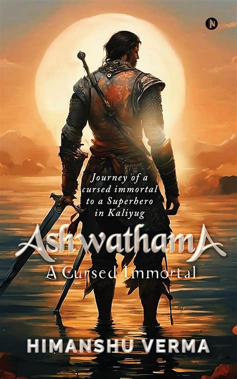 Ashwathama