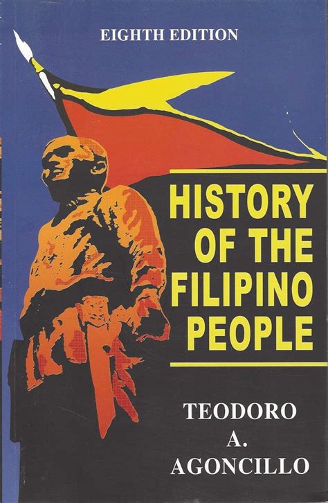Asia and the Philippines,