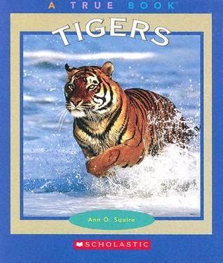 Asian Tigers