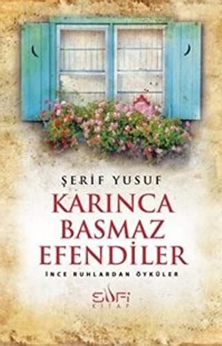 Asil Efendiler