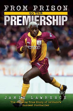 Ask A Footballer