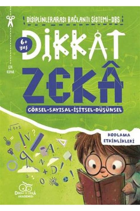 Ask ve Zeka