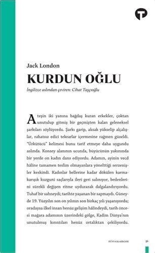 Asker oglu.