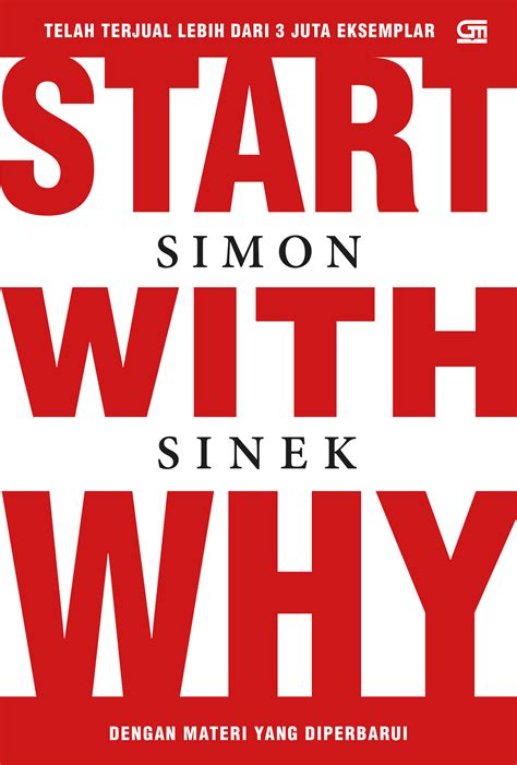 Asking Why