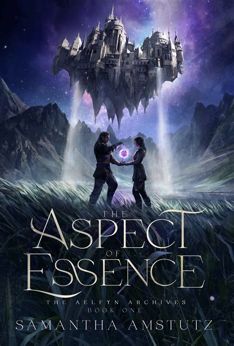 Aspect