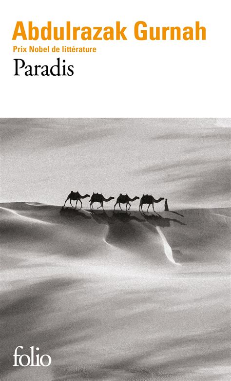 Aspects du paradis