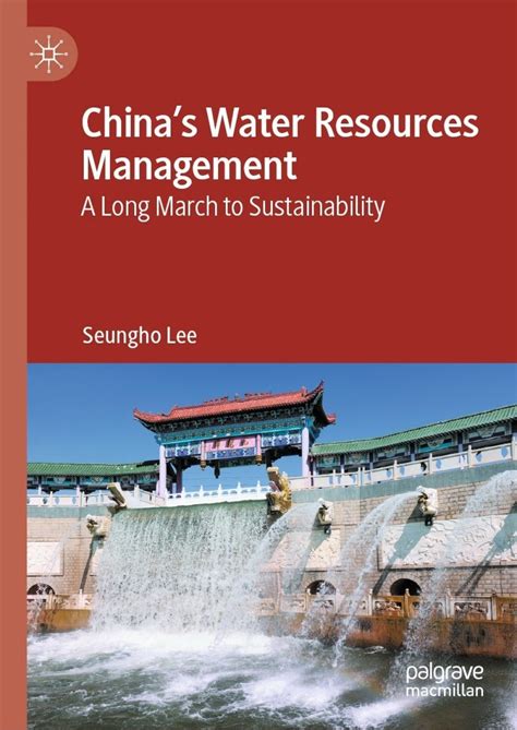 Aspects of China s water problems [Paperback]