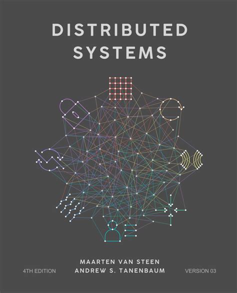 Aspects of Distributed Computer Systems