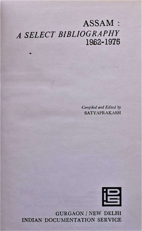 Assam