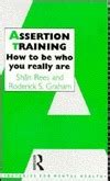 Assertion Training