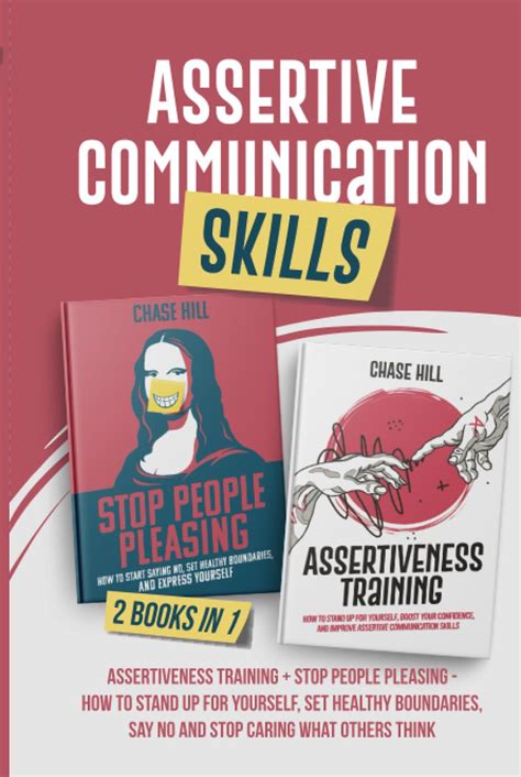 Assertiveness Training