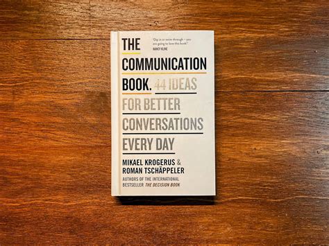 Assessing Communication