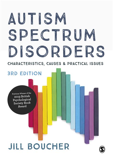 Assessment of Autism Spectrum Disorders
