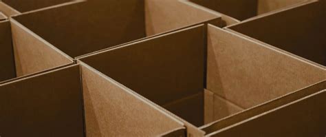 Asset-Based Community Development: An Incomplete Guide
