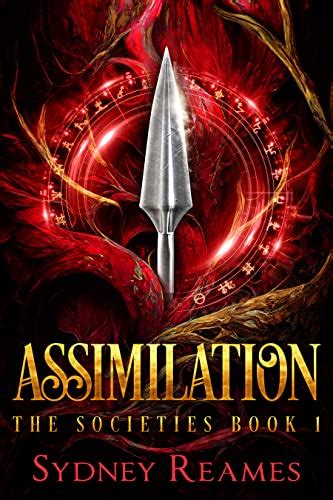 Assimilation