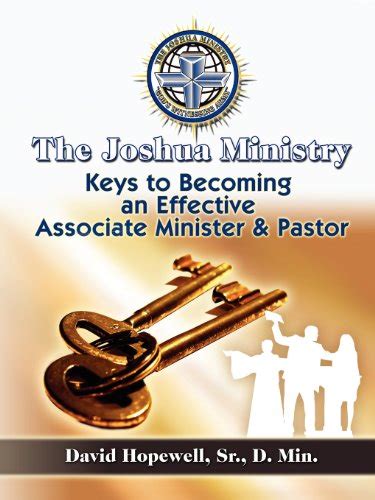Associate Minister & Church Leader Training Manual