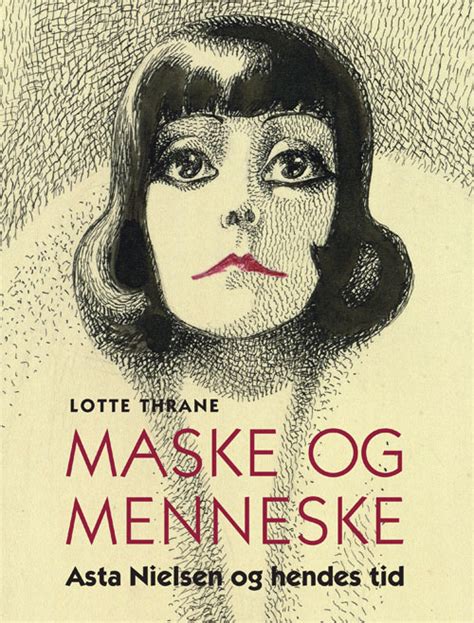 Asta Nielsen