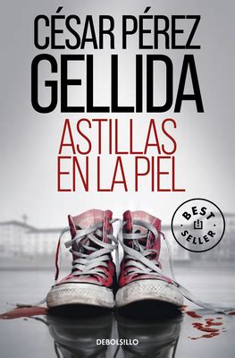 Astillas