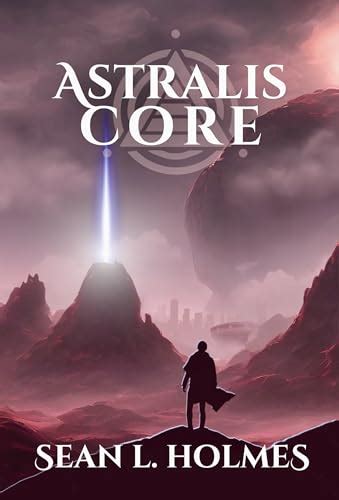 Astralis Core