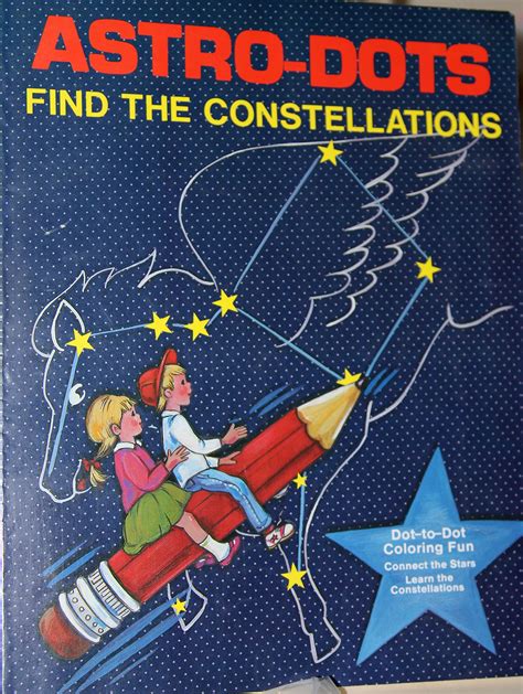 Astro-Analysis