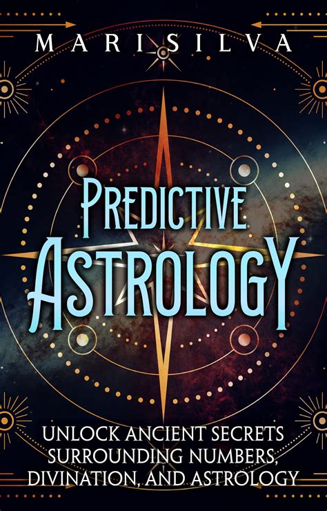 Astrology