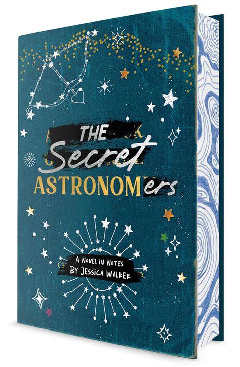 Astronomers