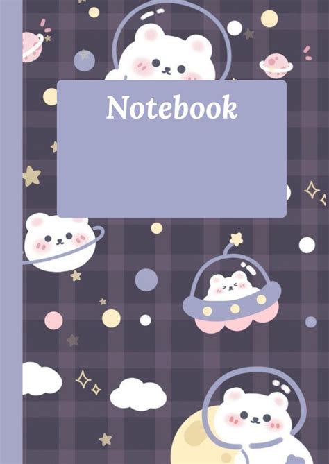 Astronomy 01 Lecture Notes