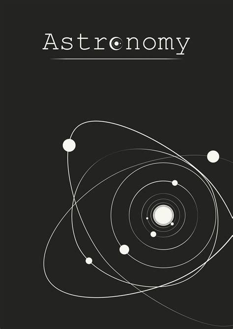 Astronomy Pre-Level I