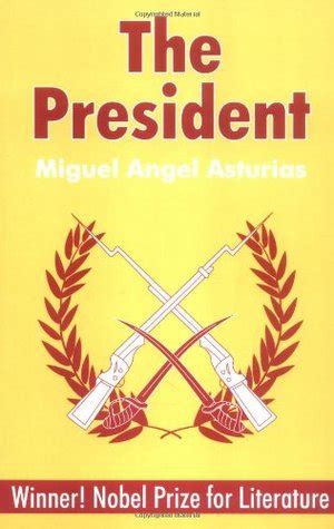 Asturias