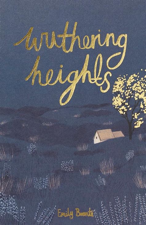 Asylum Heights