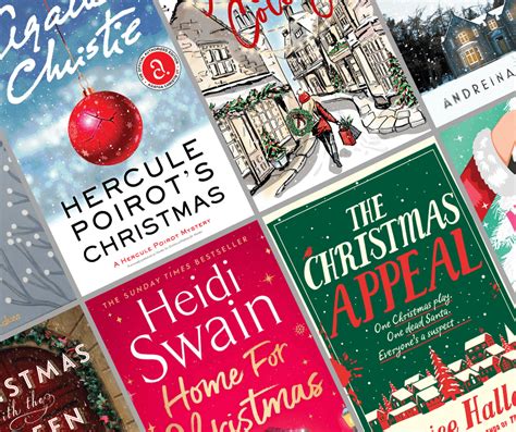 At Christmas Time (Translated) (Christmas Books)