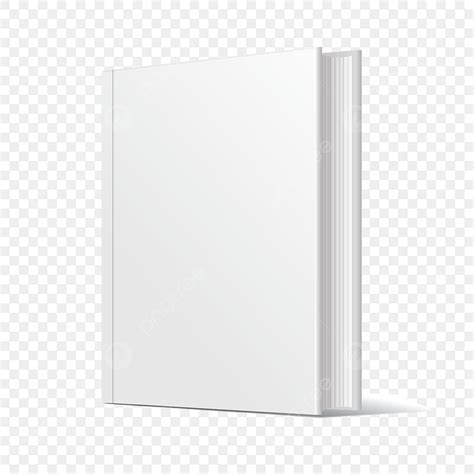 At Home With White