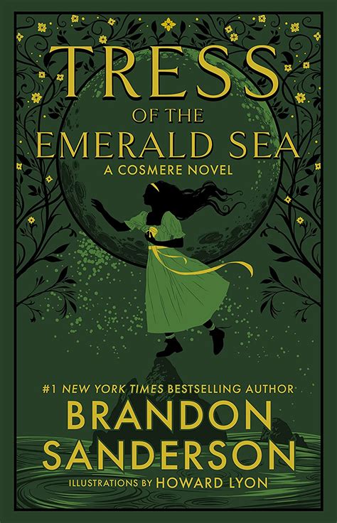 At Sea: A Novel