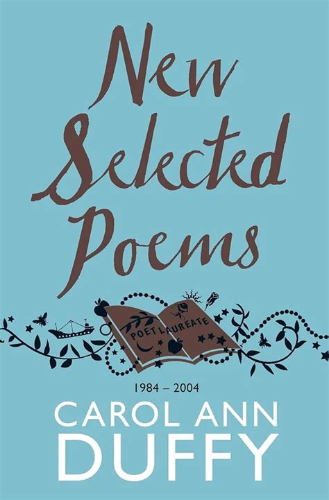 At Times: New and Selected Poems