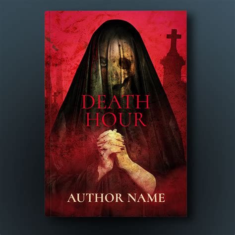 At the Hour of Death