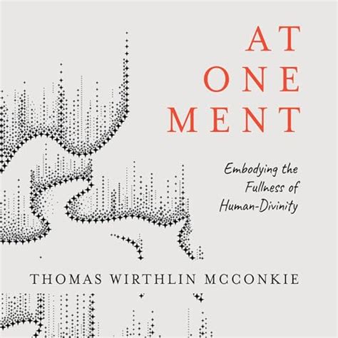 At-One-Ment