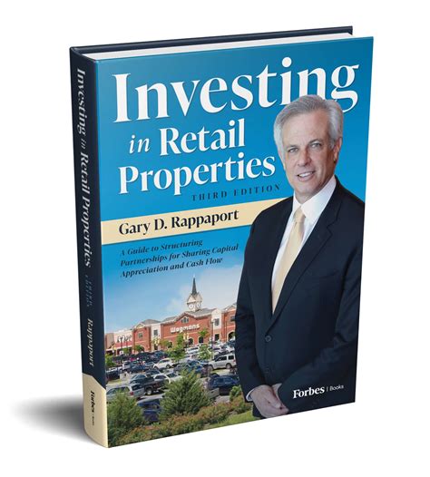 At-Risk Properties